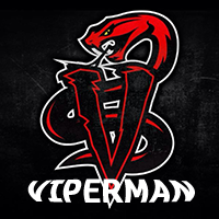 Viperman35